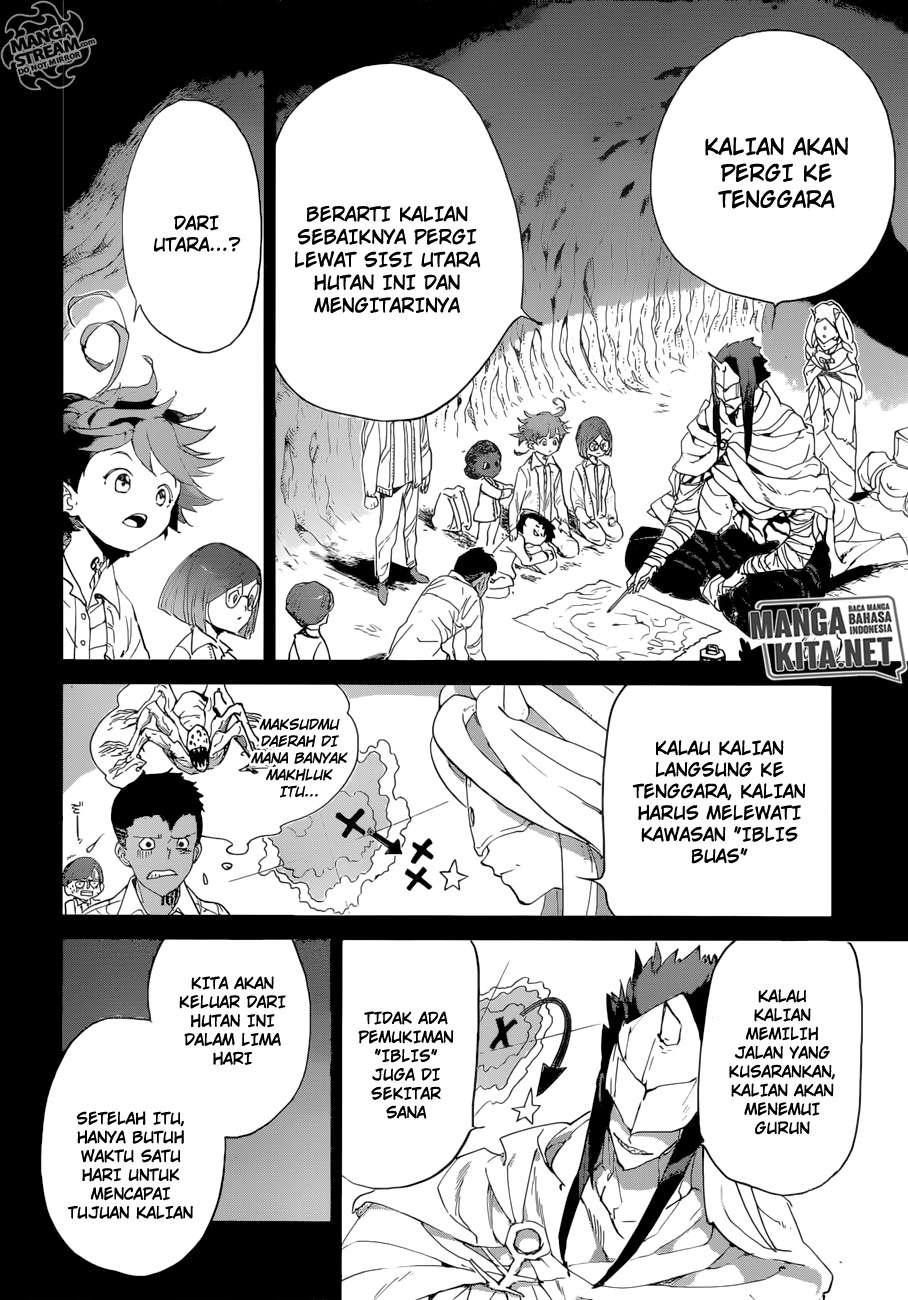 Chapter 49 - halaman 6