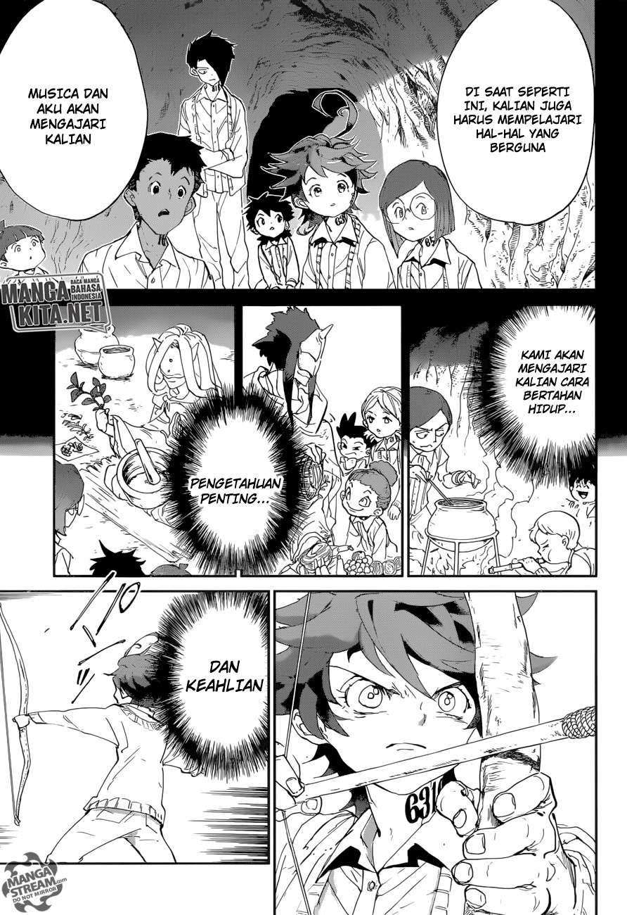 Chapter 49 - halaman 7