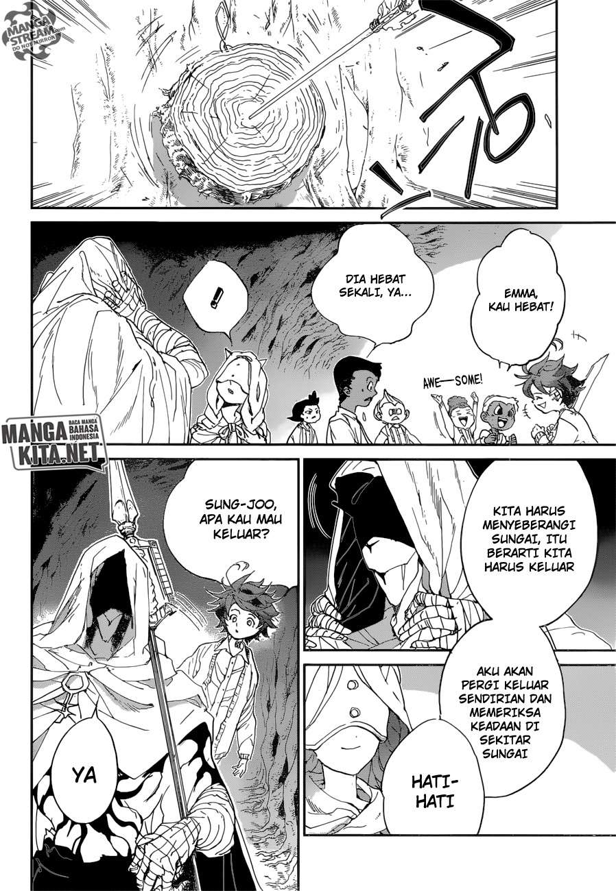 Chapter 49 - halaman 8