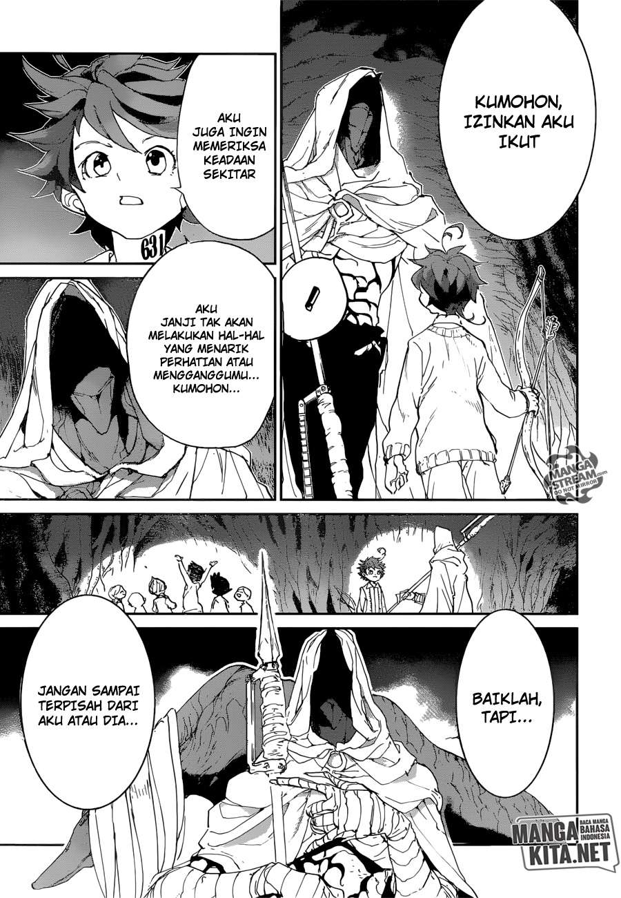 Chapter 49 - halaman 9