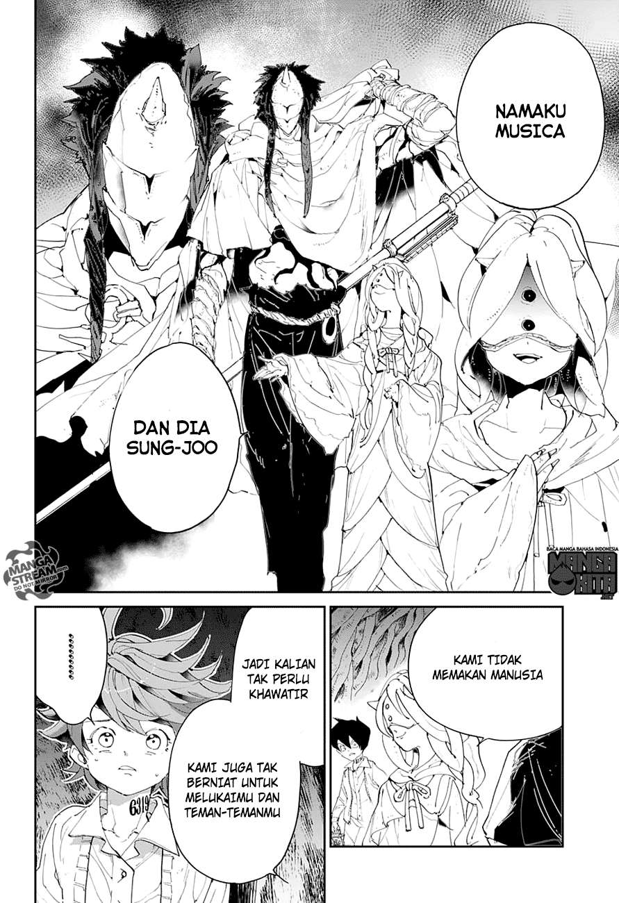 Chapter 46 - halaman 12