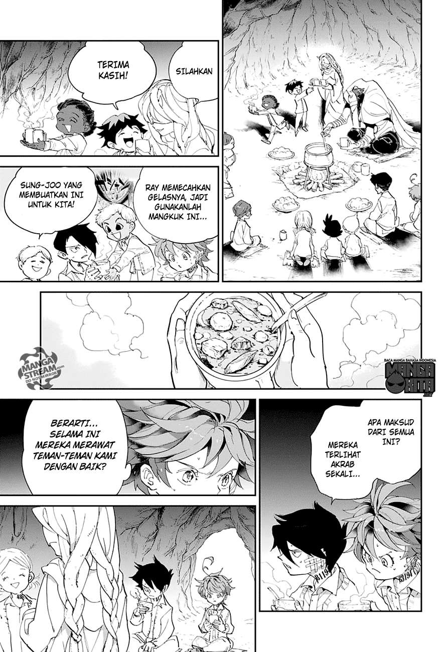 Chapter 46 - halaman 13