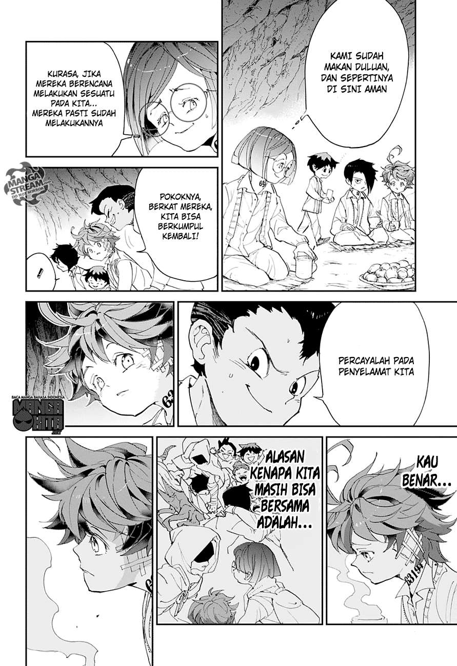 Chapter 46 - halaman 14