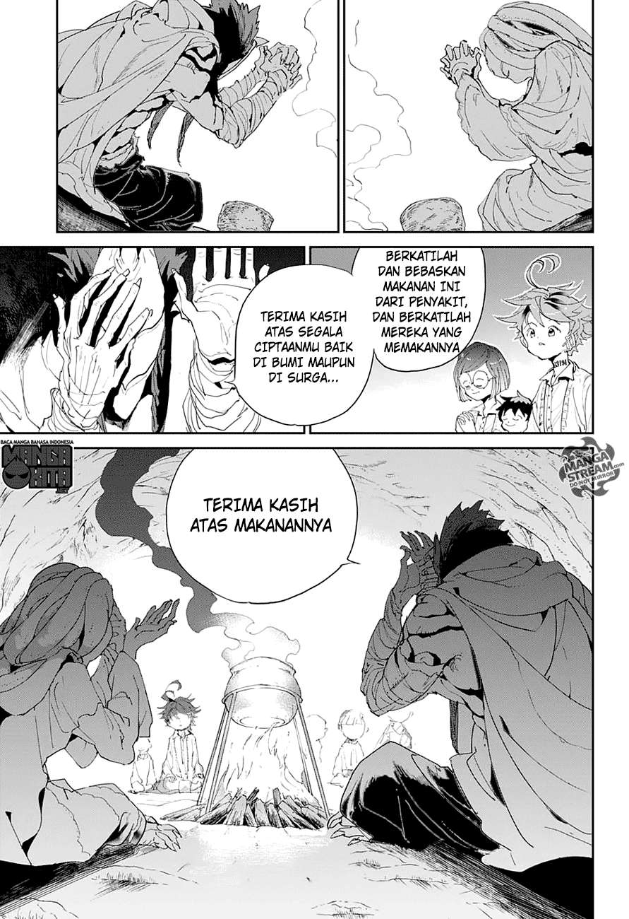 Chapter 46 - halaman 15