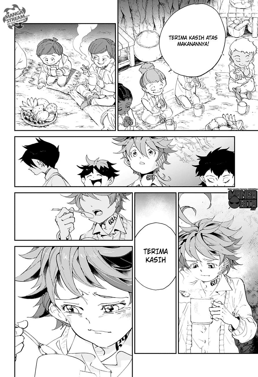 Chapter 46 - halaman 16