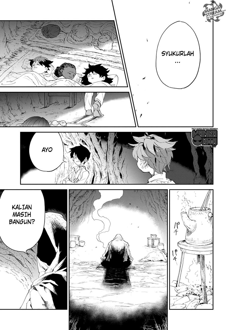 Chapter 46 - halaman 17