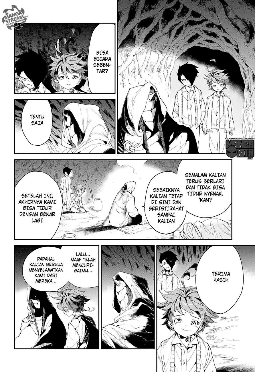 Chapter 46 - halaman 18