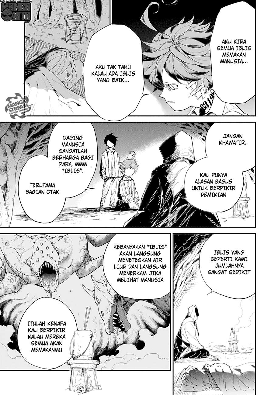Chapter 46 - halaman 19