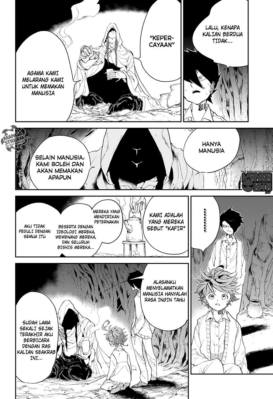 Chapter 46 - halaman 20