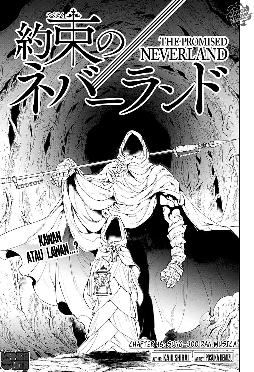 Chapter 46 - halaman 3