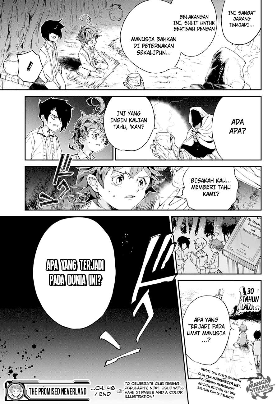 Chapter 46 - halaman 21