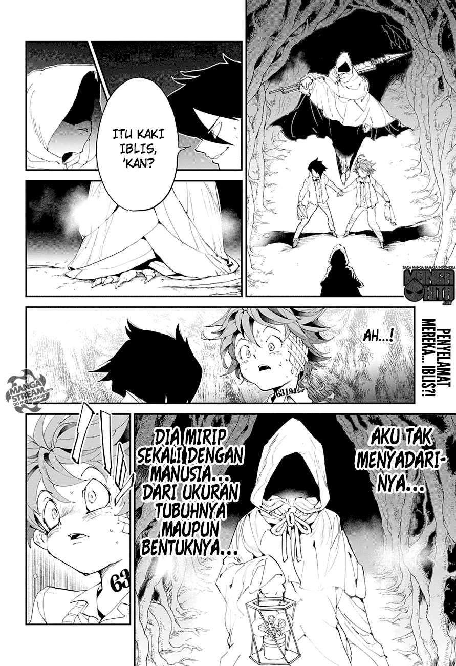 Chapter 46 - halaman 4