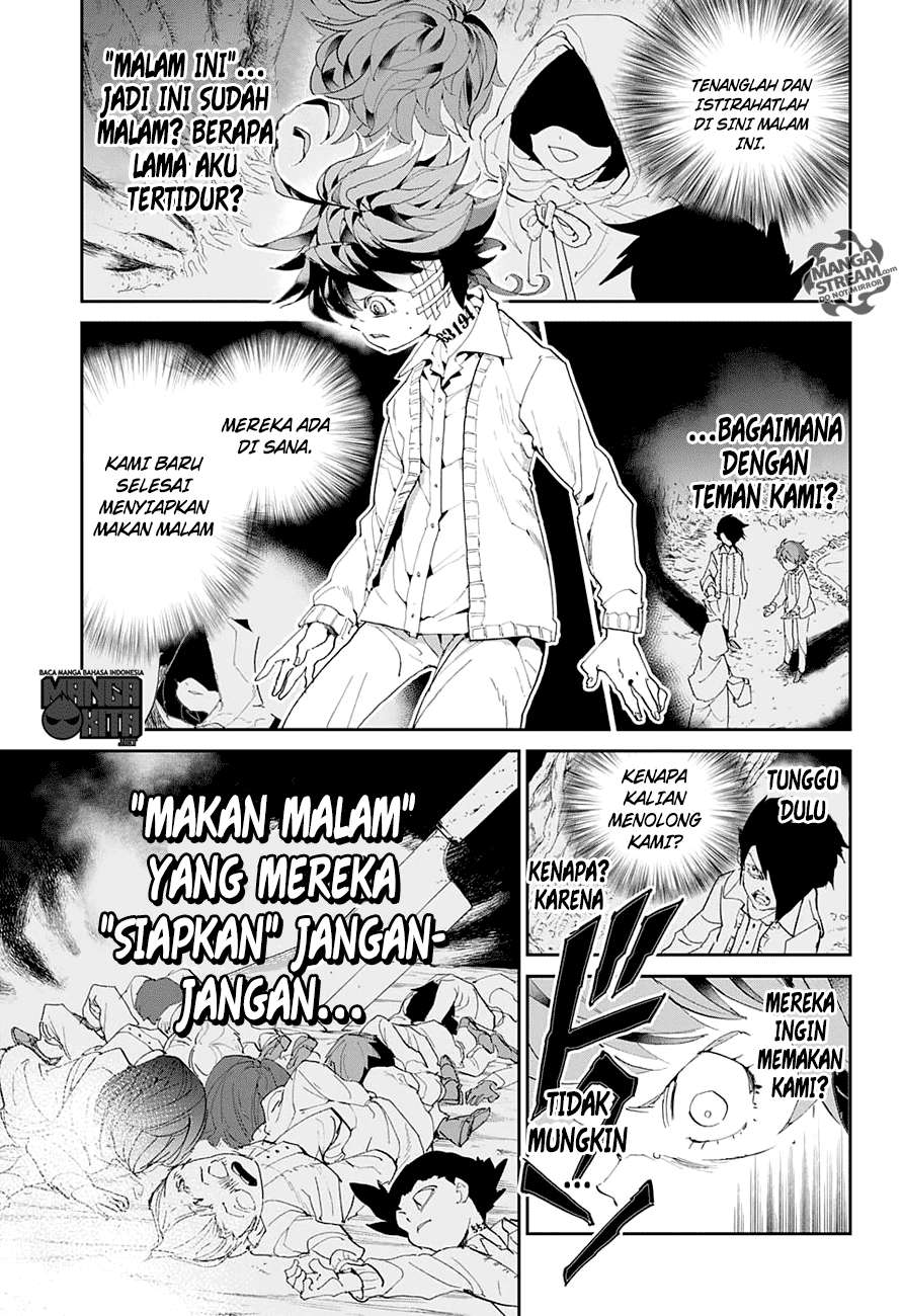 Chapter 46 - halaman 5