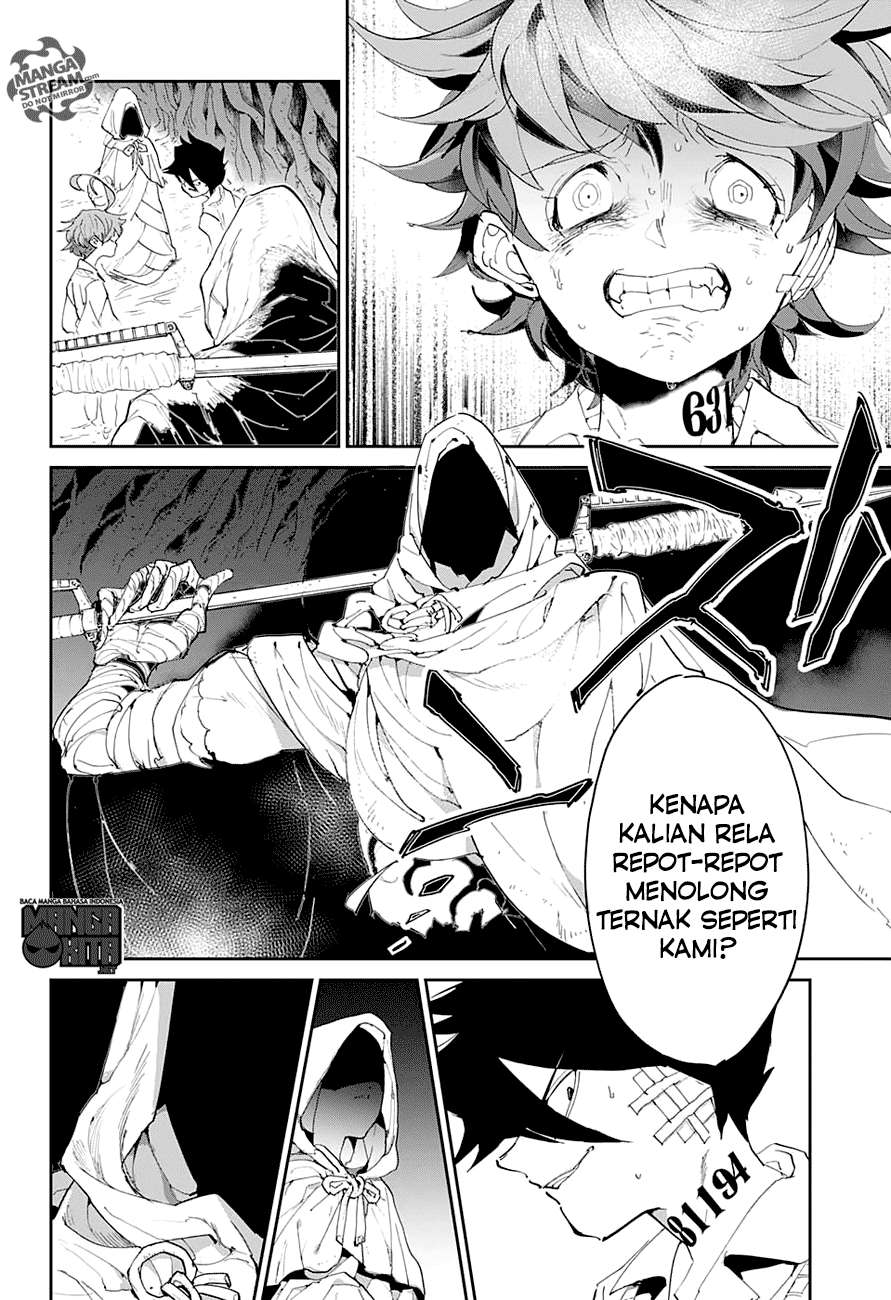 Chapter 46 - halaman 6