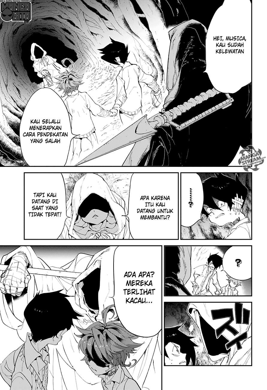 Chapter 46 - halaman 7