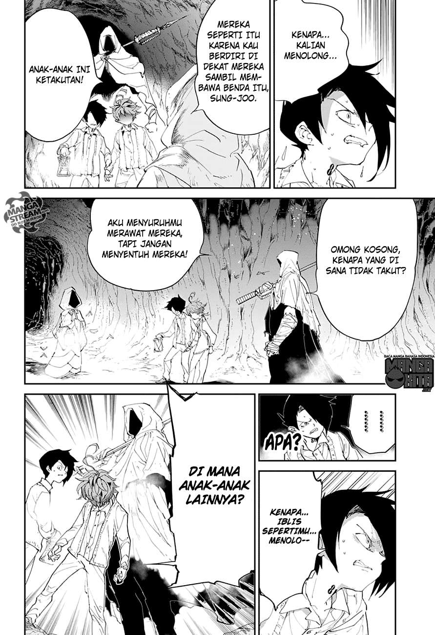Chapter 46 - halaman 8