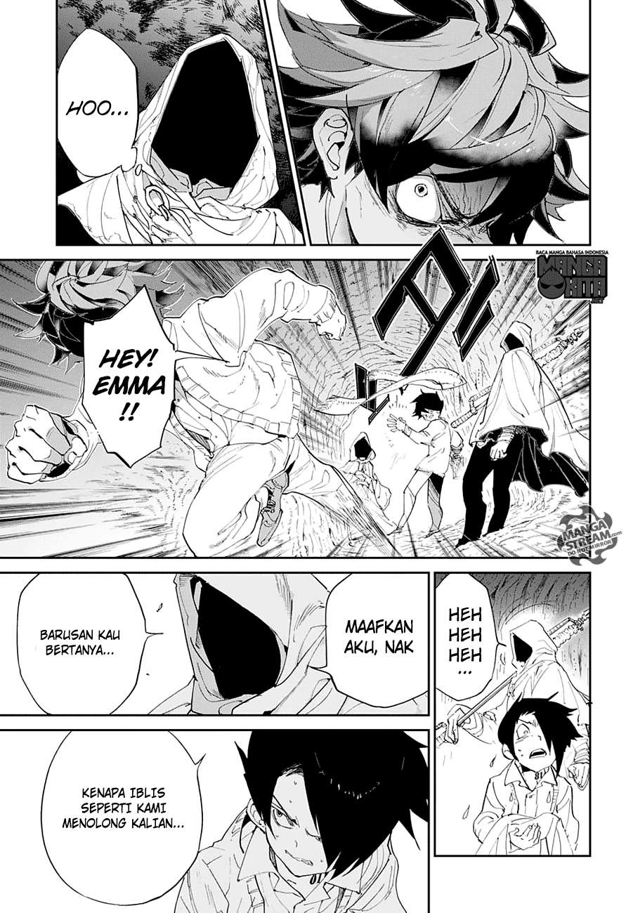 Chapter 46 - halaman 9