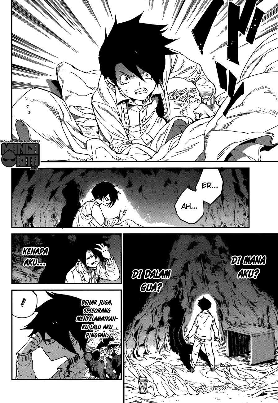 Chapter 45 - halaman 12
