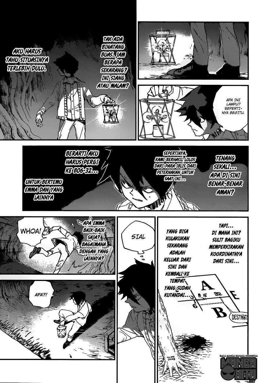 Chapter 45 - halaman 13