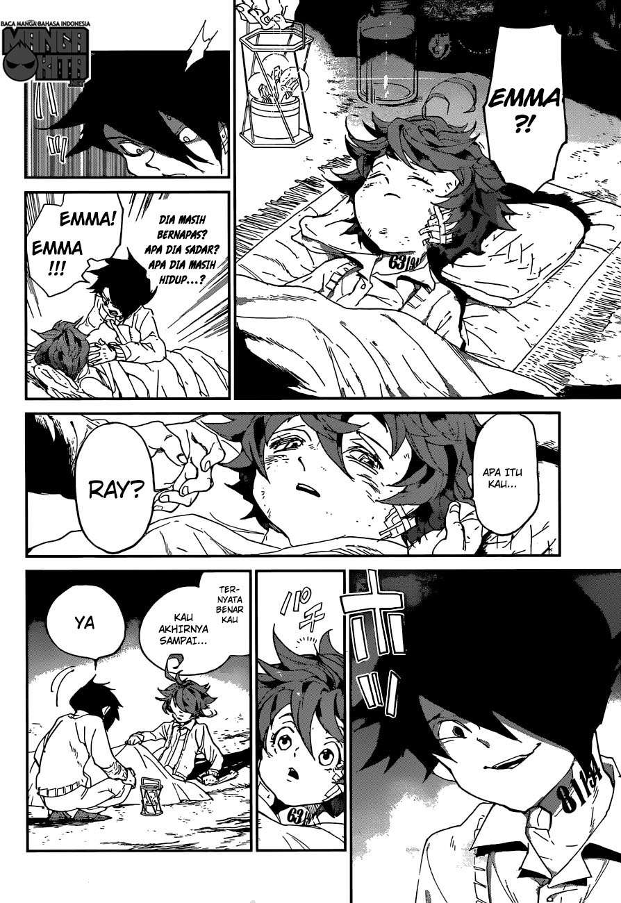Chapter 45 - halaman 14