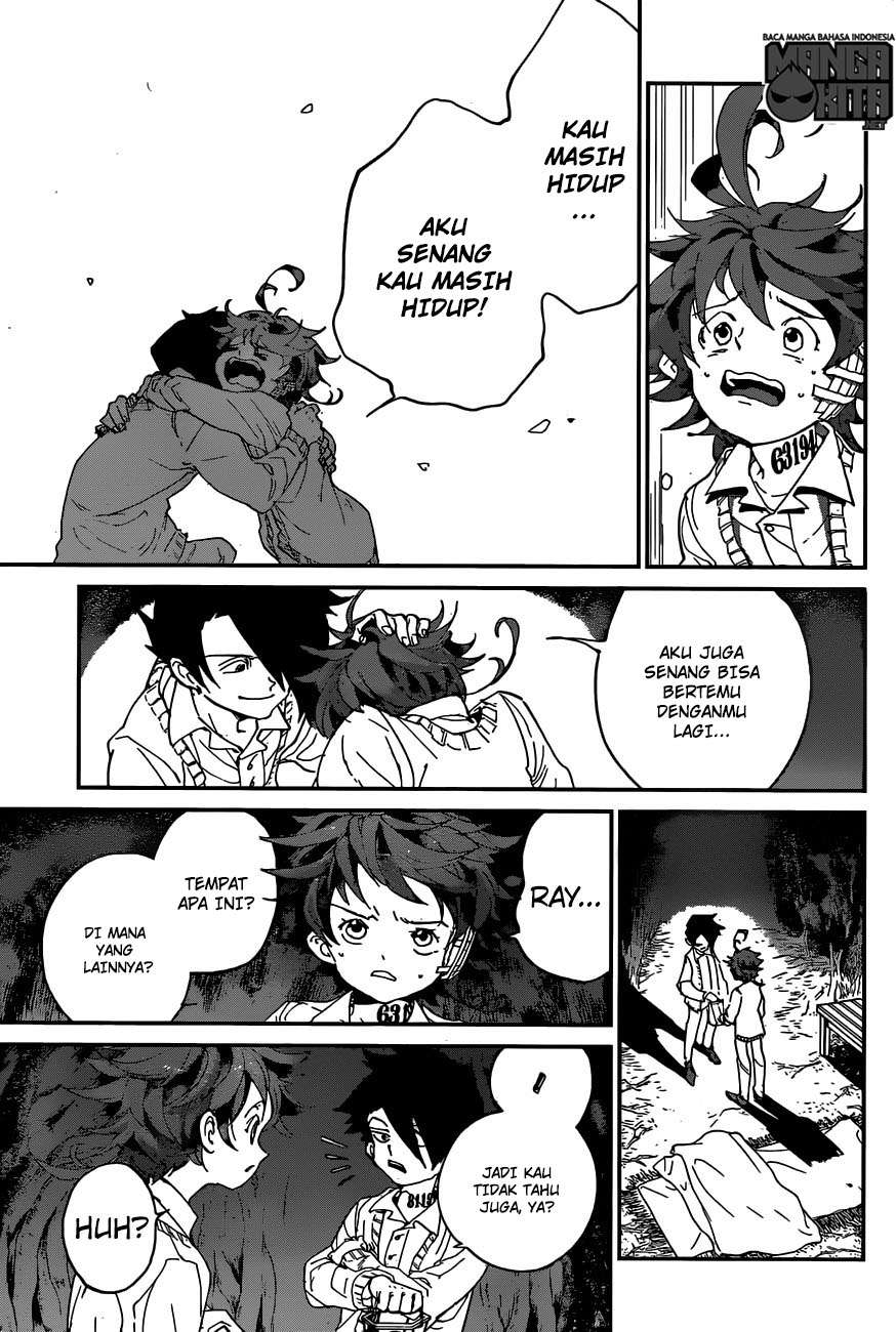 Chapter 45 - halaman 15