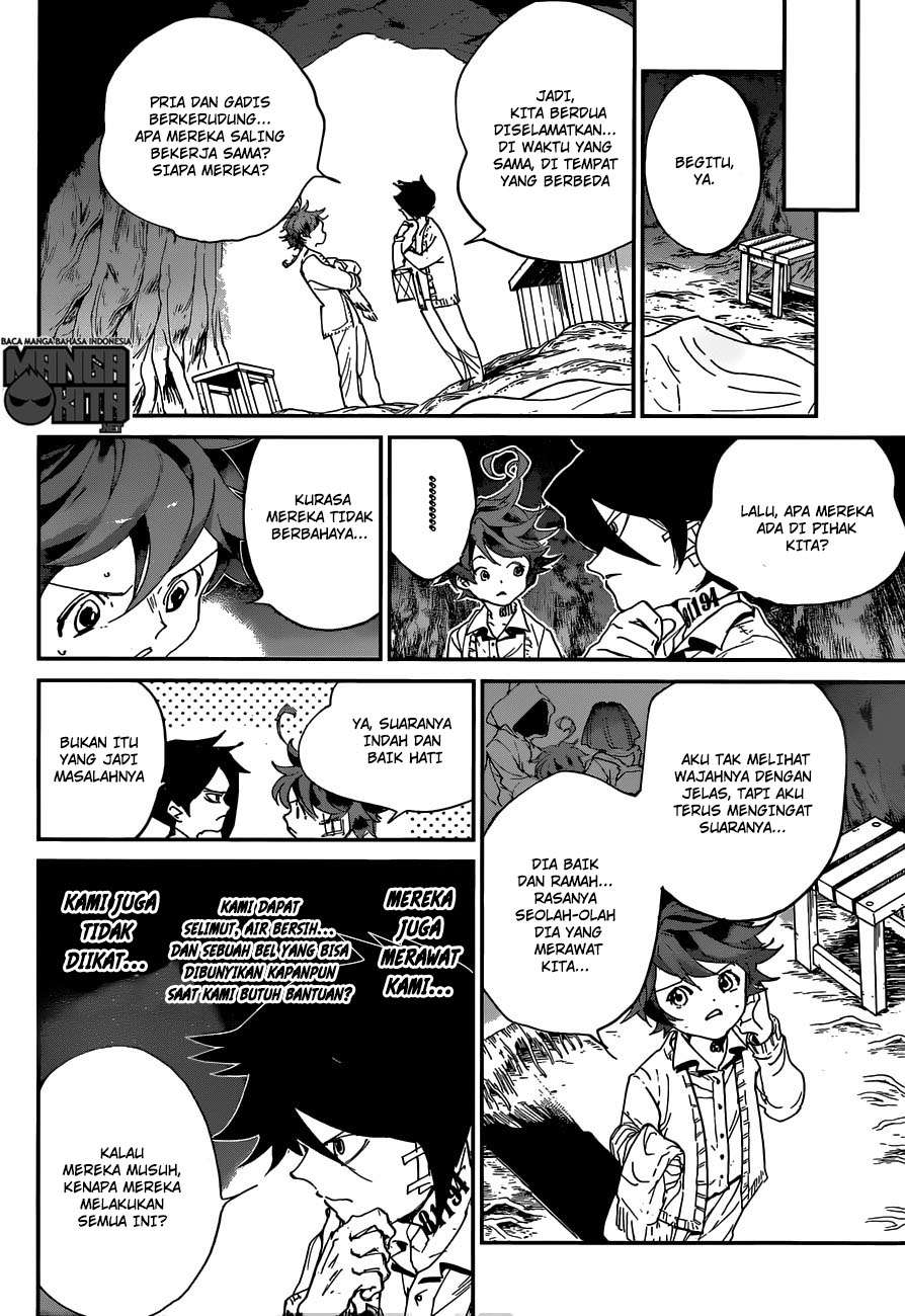 Chapter 45 - halaman 16