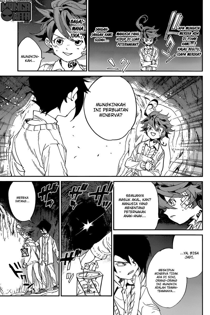 Chapter 45 - halaman 17