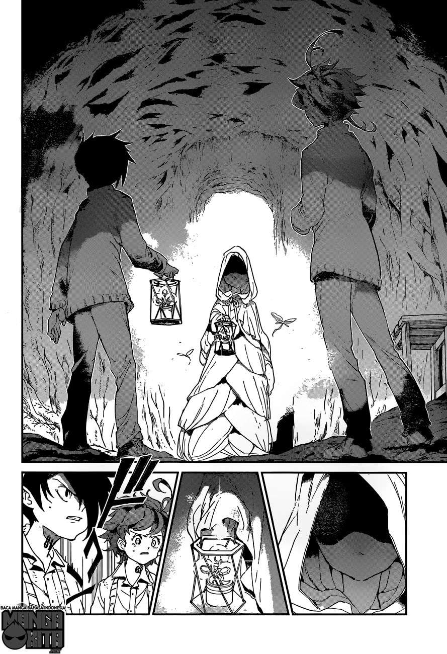 Chapter 45 - halaman 18