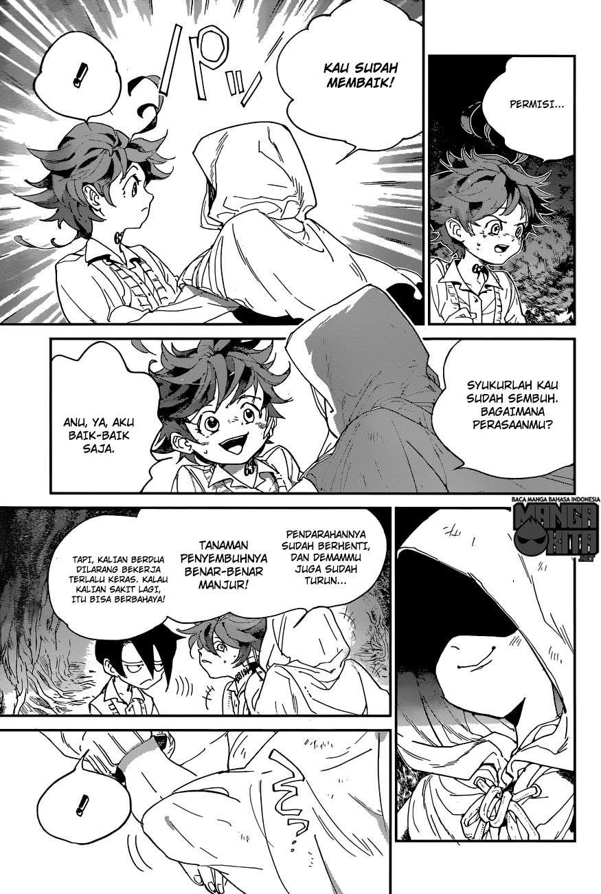 Chapter 45 - halaman 19