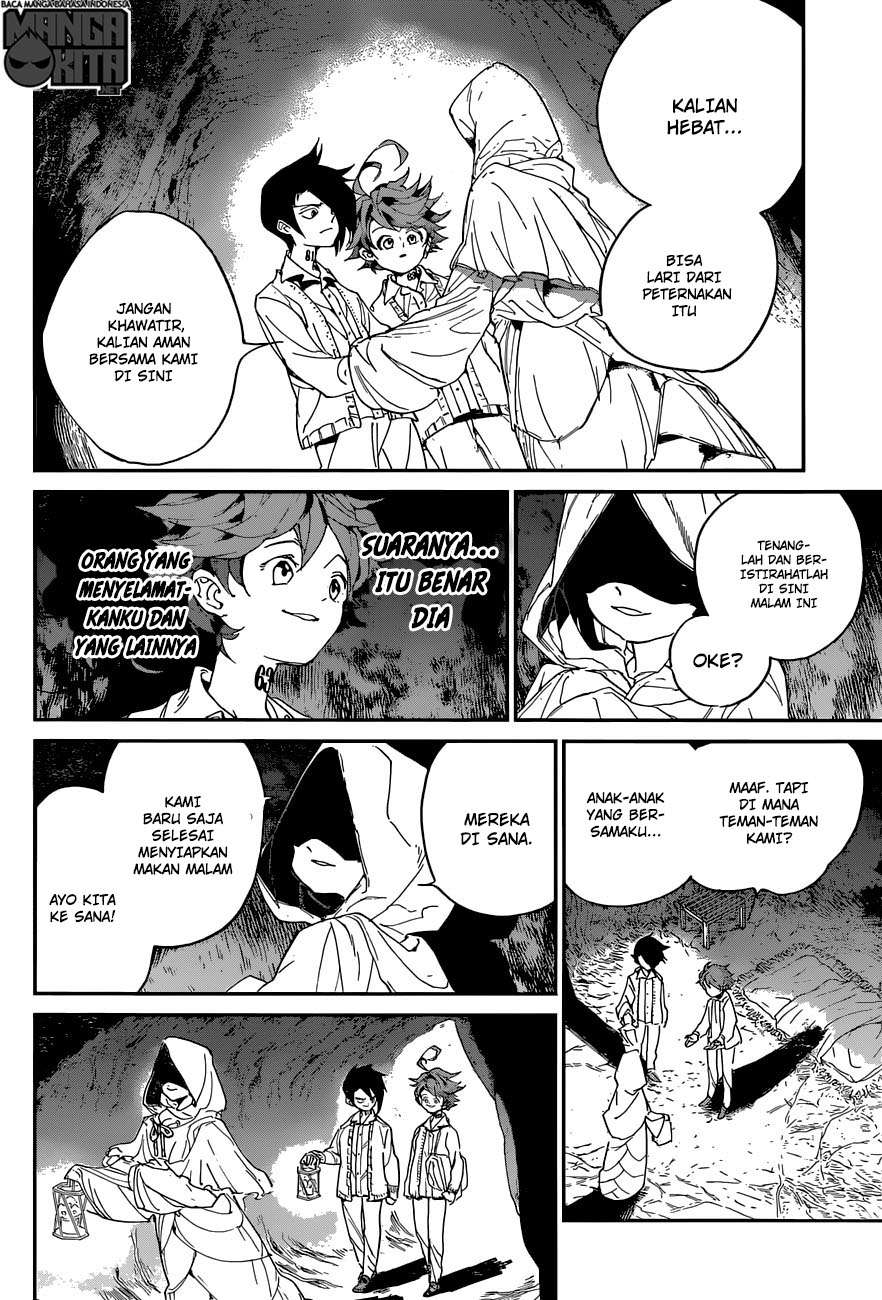 Chapter 45 - halaman 20