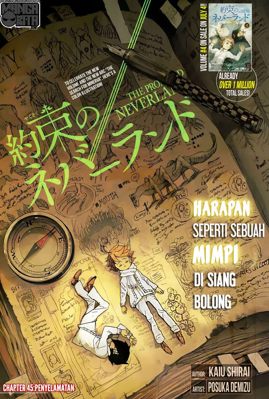 Chapter 45 - halaman 3