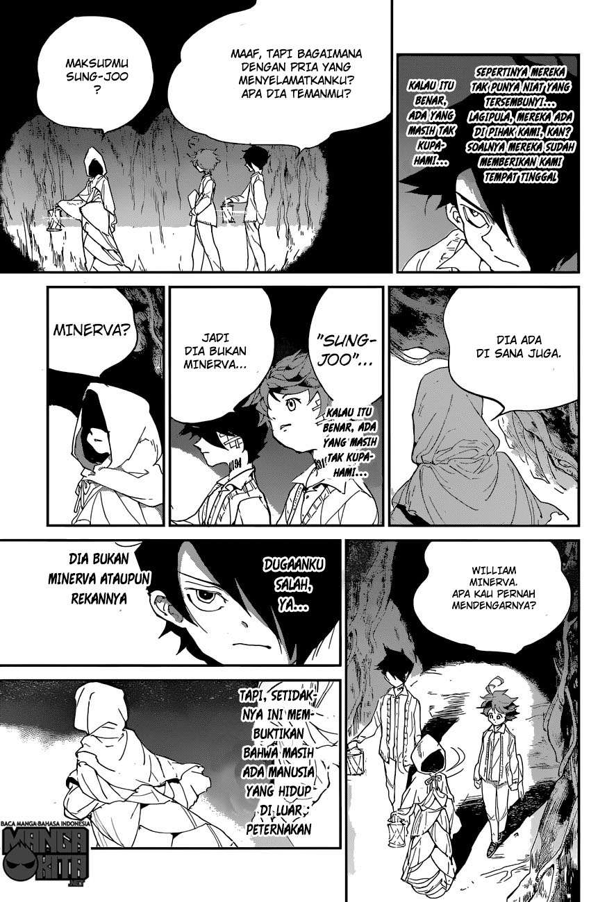 Chapter 45 - halaman 21