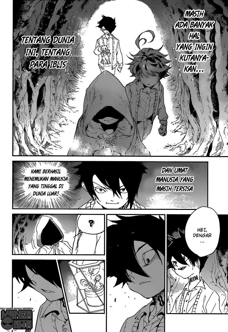 Chapter 45 - halaman 22