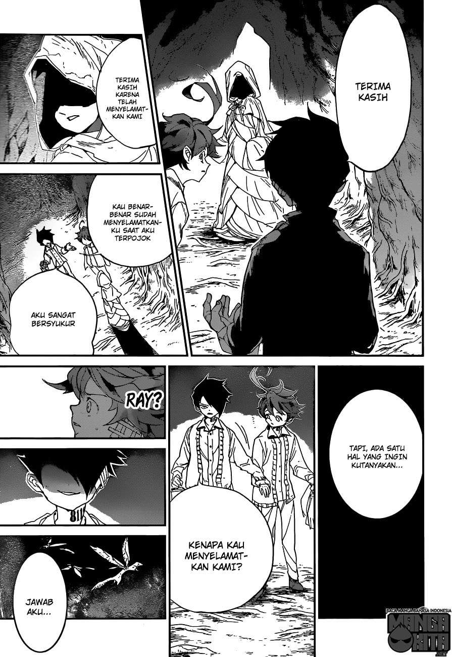 Chapter 45 - halaman 23