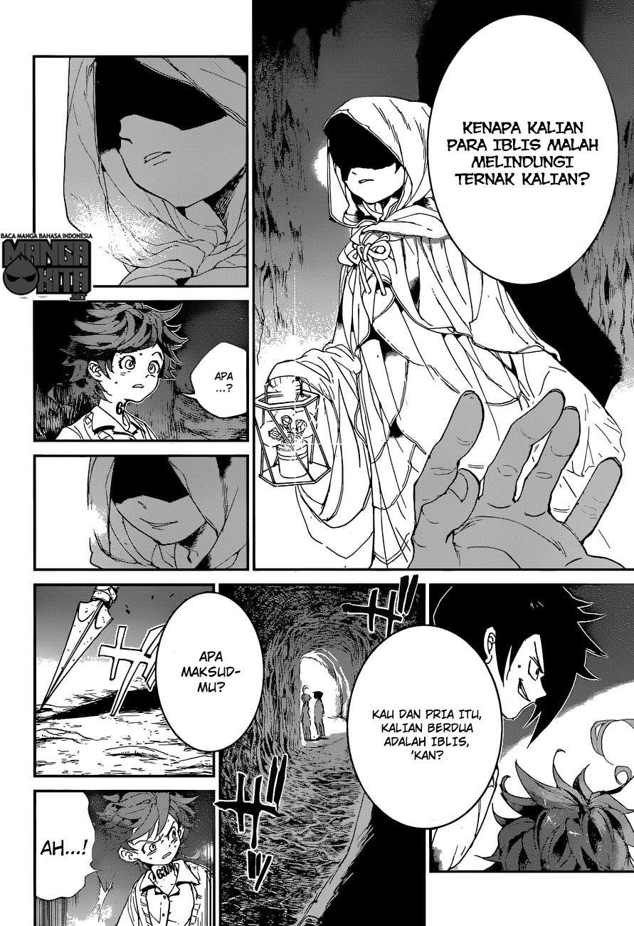 Chapter 45 - halaman 24
