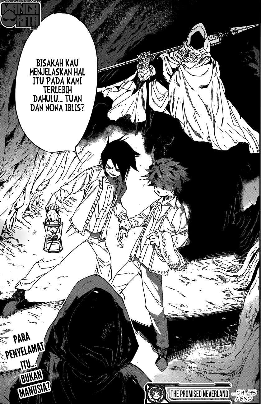 Chapter 45 - halaman 25