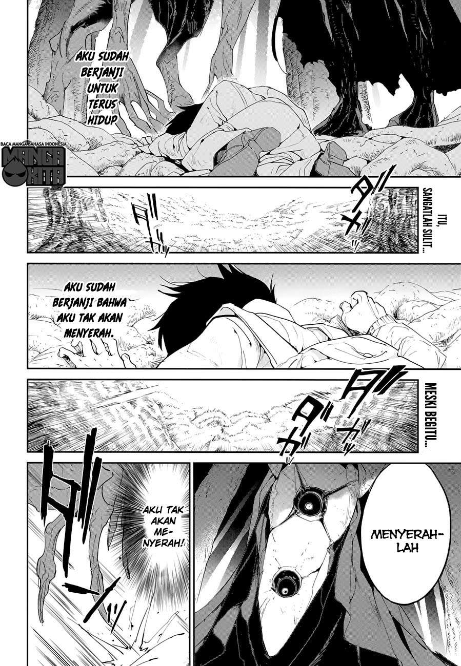 Chapter 45 - halaman 4