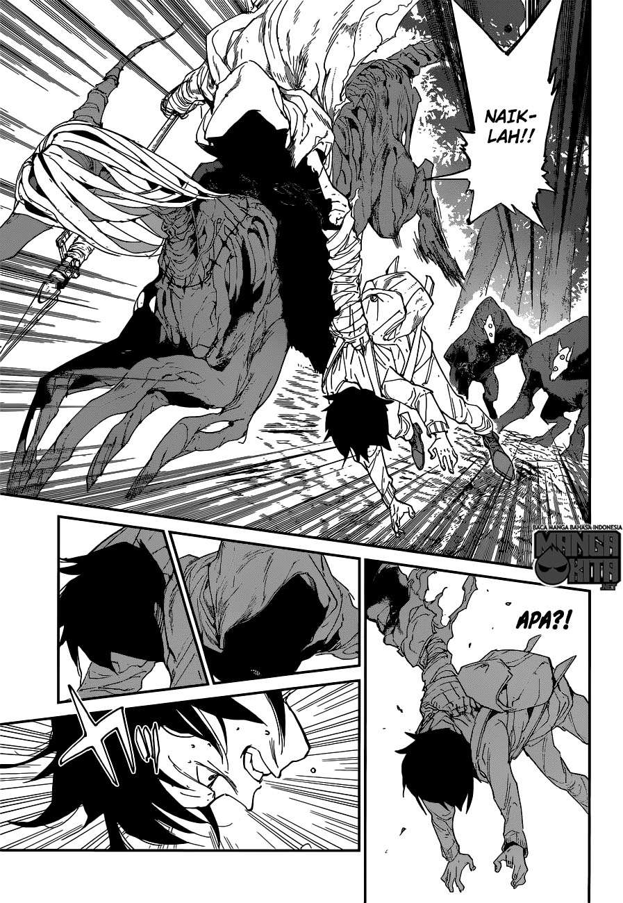 Chapter 45 - halaman 5