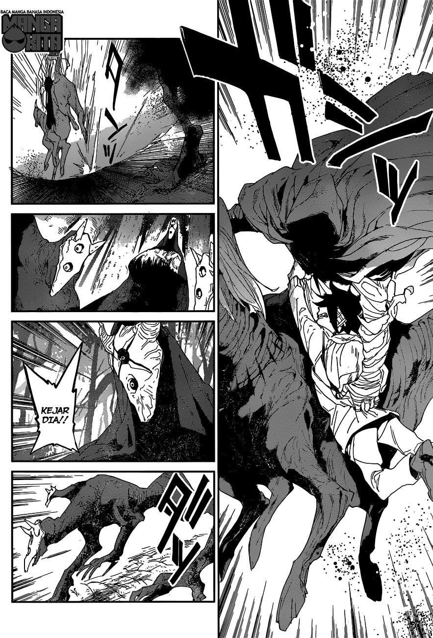 Chapter 45 - halaman 6