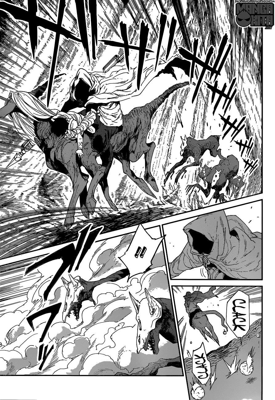 Chapter 45 - halaman 7