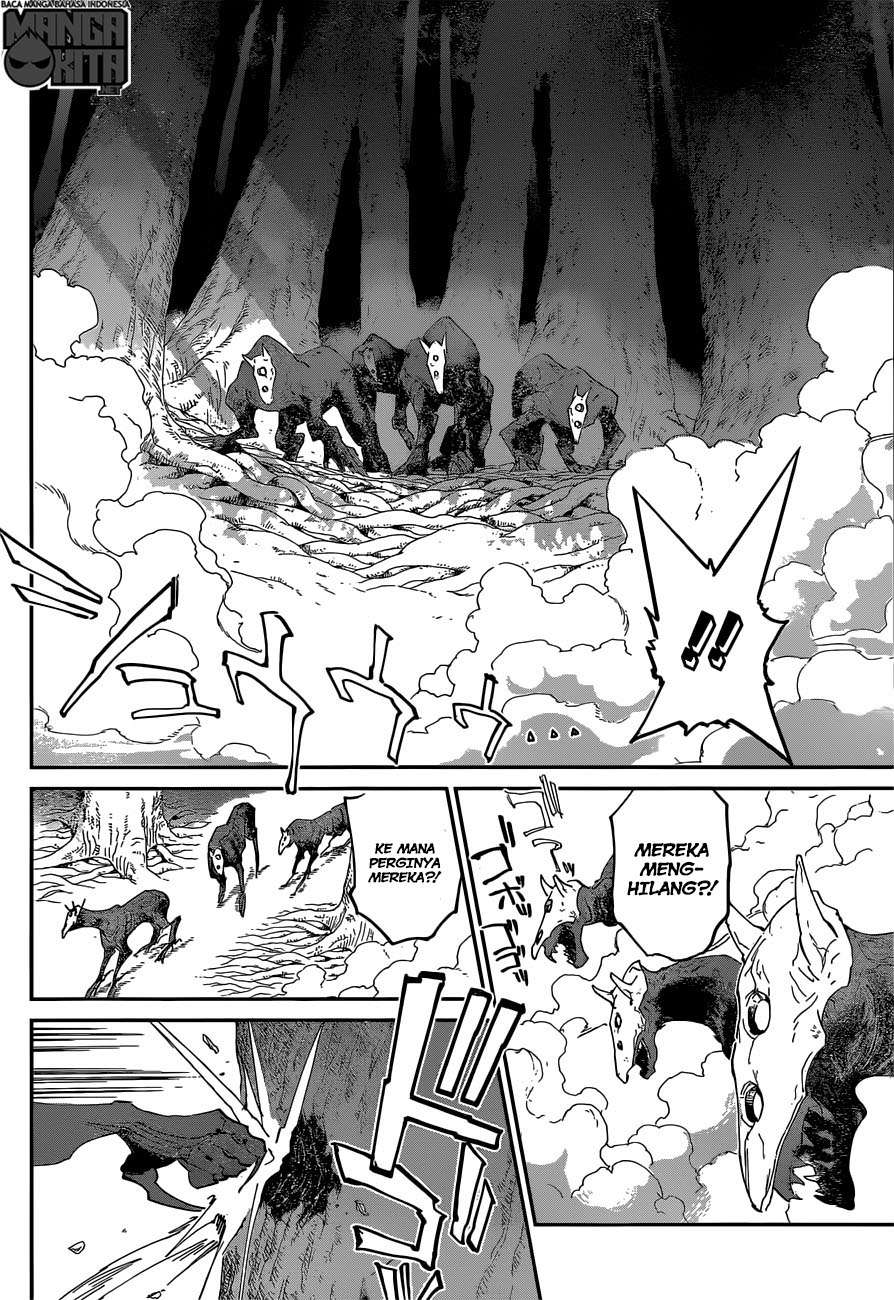Chapter 45 - halaman 8