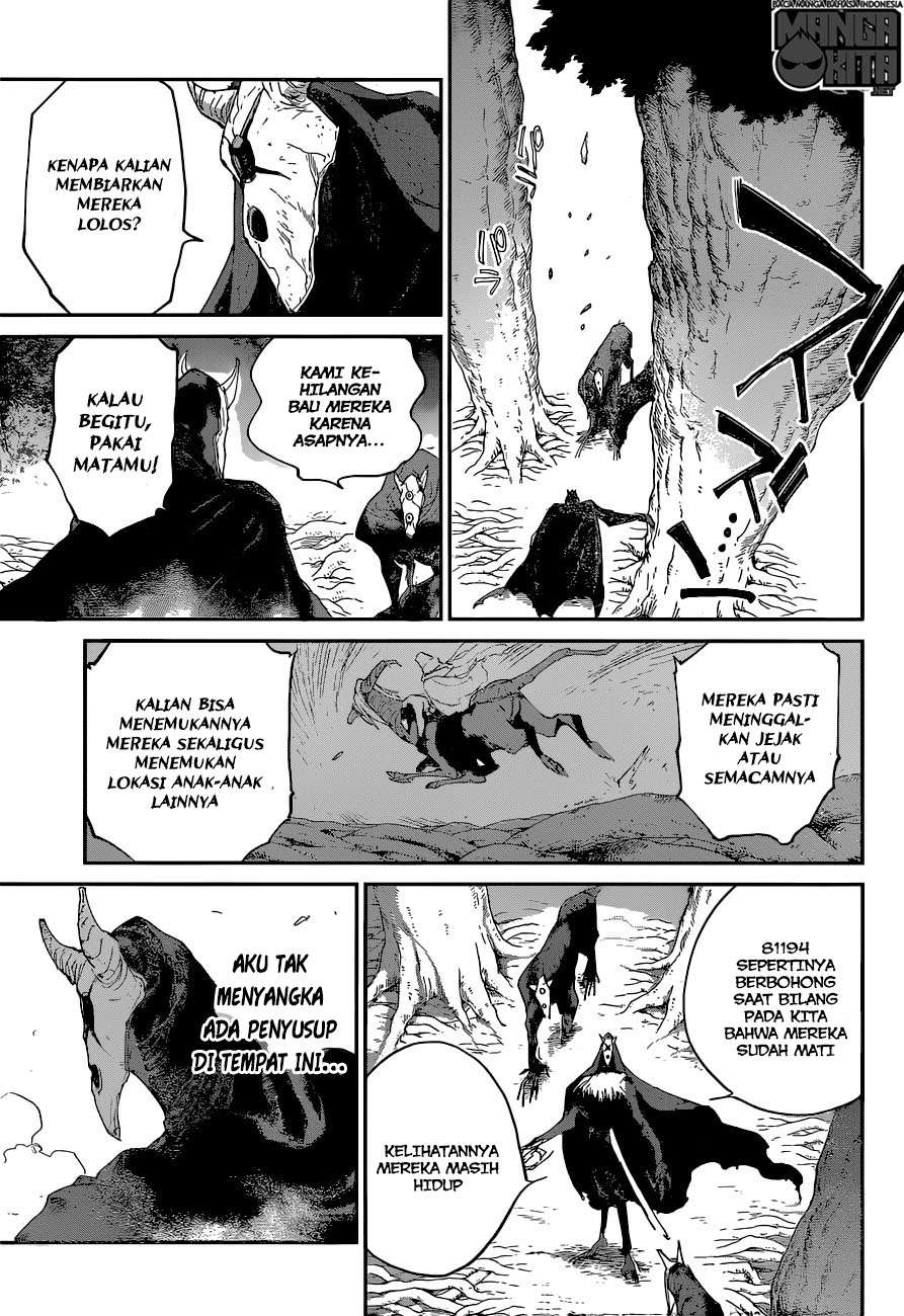 Chapter 45 - halaman 9