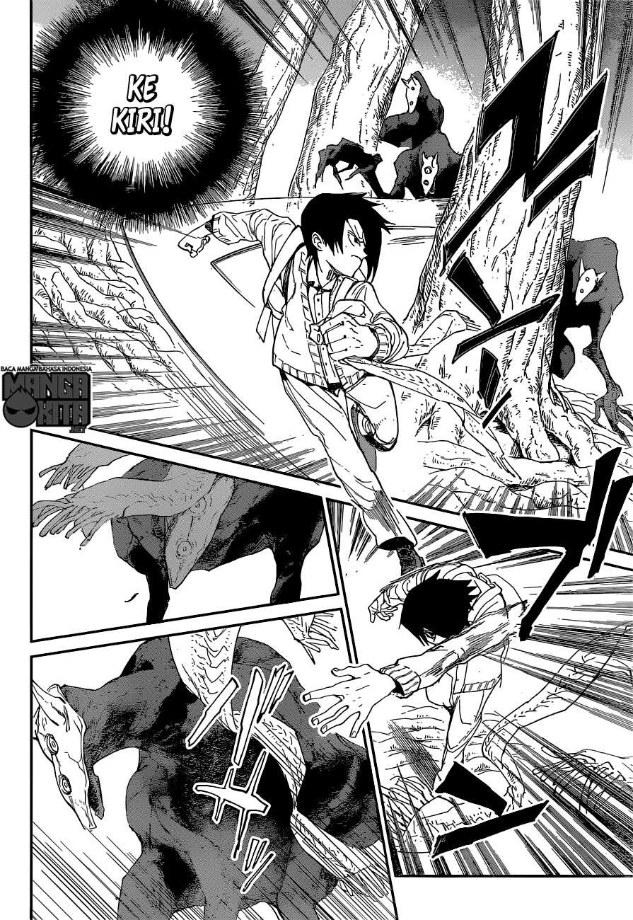 Chapter 44 - halaman 12