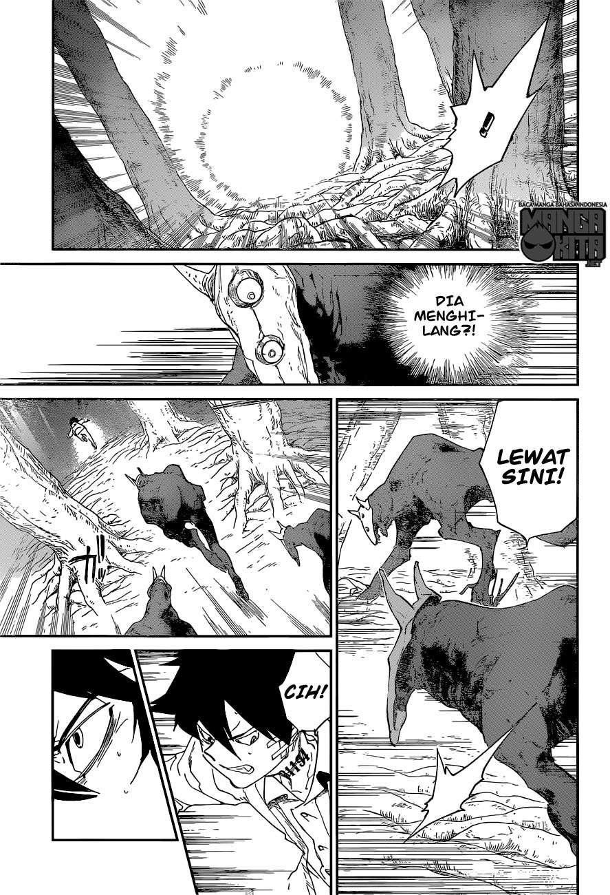Chapter 44 - halaman 13