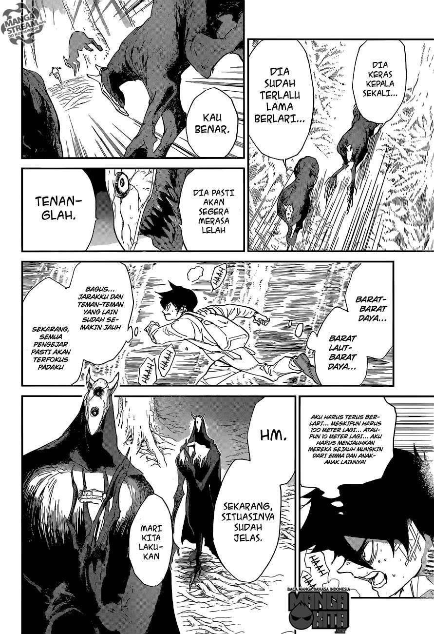 Chapter 44 - halaman 14