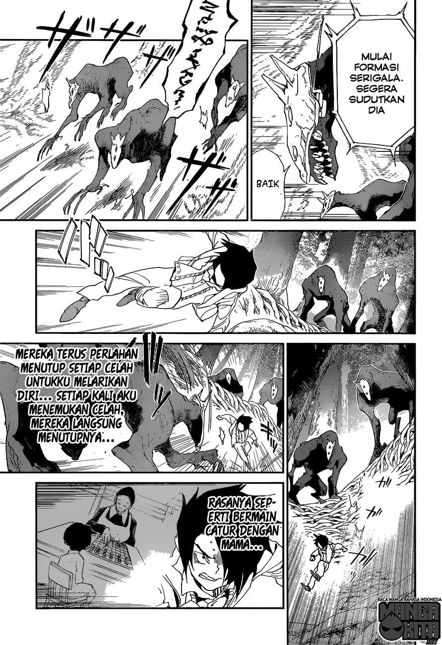 Chapter 44 - halaman 15