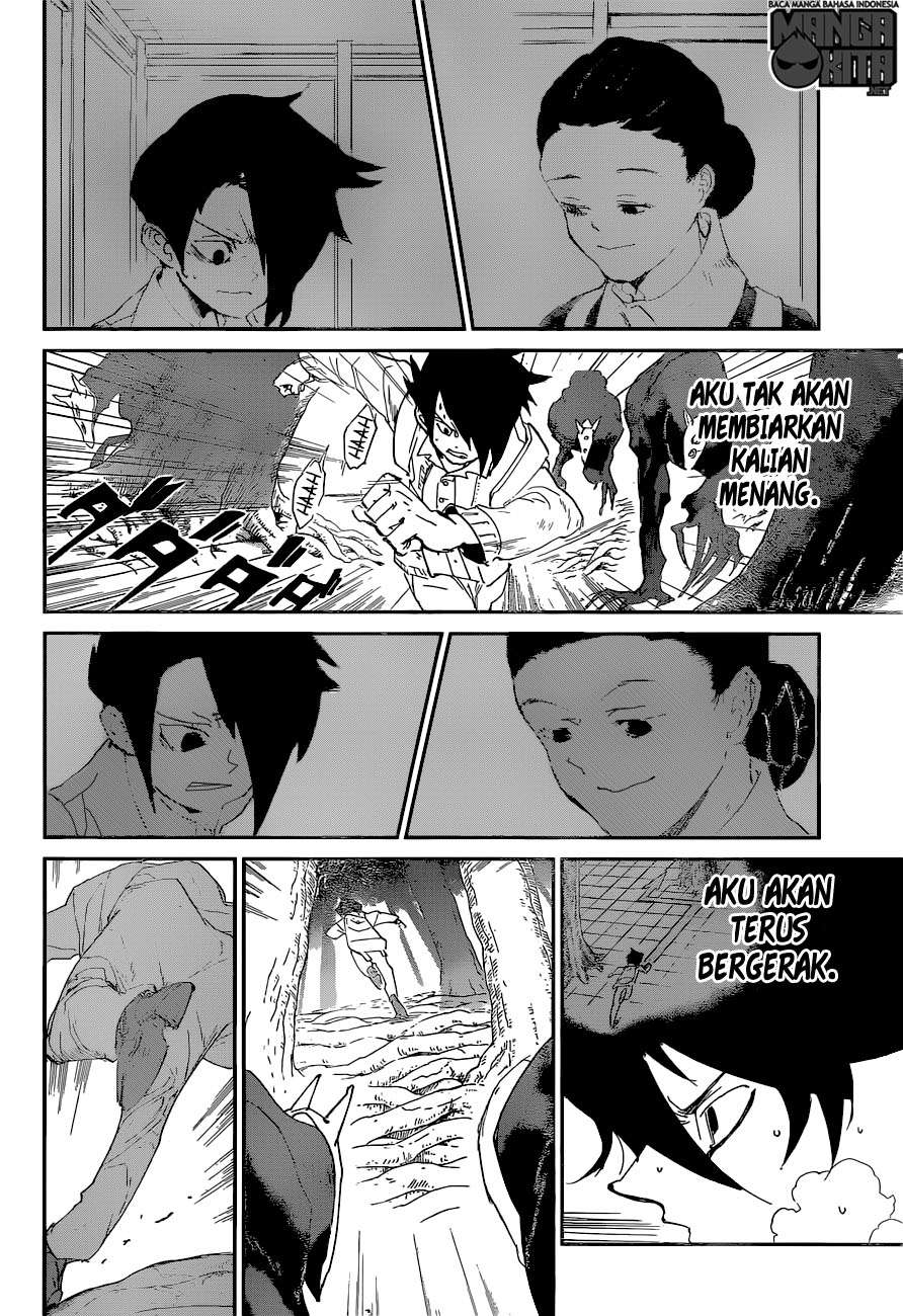 Chapter 44 - halaman 16