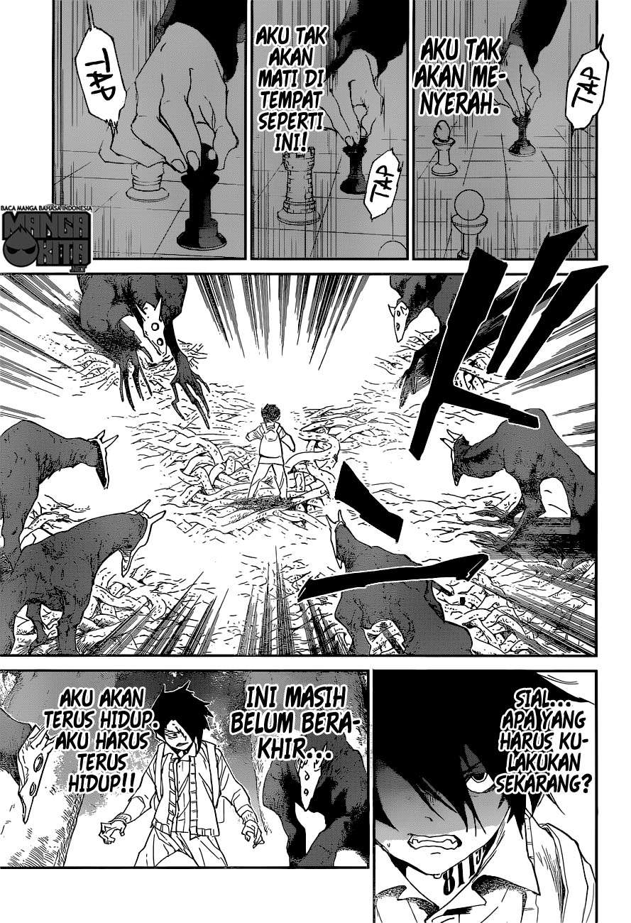 Chapter 44 - halaman 17