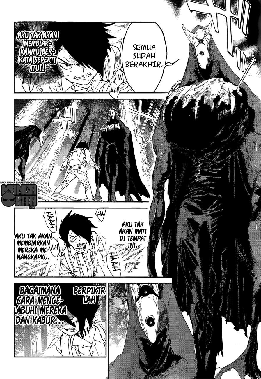 Chapter 44 - halaman 18