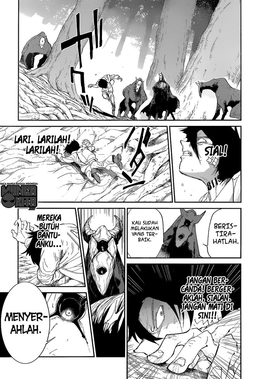 Chapter 44 - halaman 19